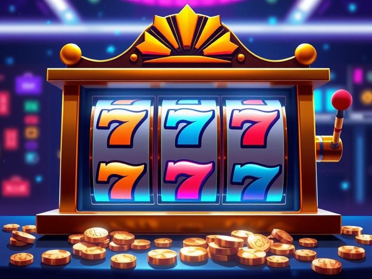 883 bet