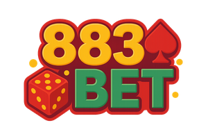 883 Bet